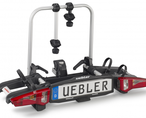 uebler i21 2018