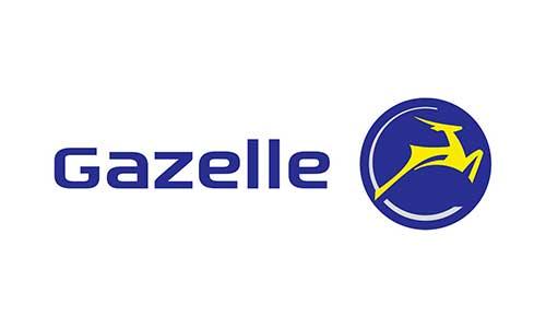 logo-gazele