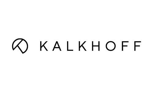 logo-kalkhoff
