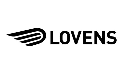 logo-lovens