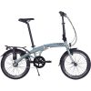UGO UGO vouwfiets Premium Dare I3 alpine green groen 2026