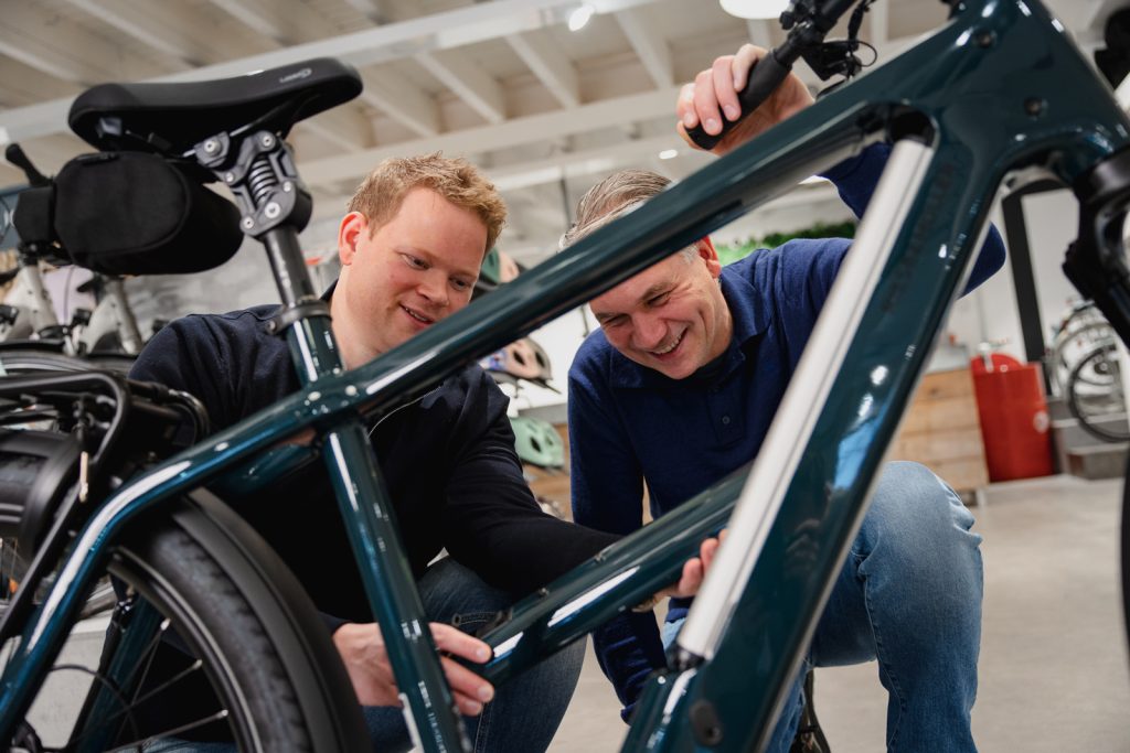 20251216 Boere Fietsplezier LR-17