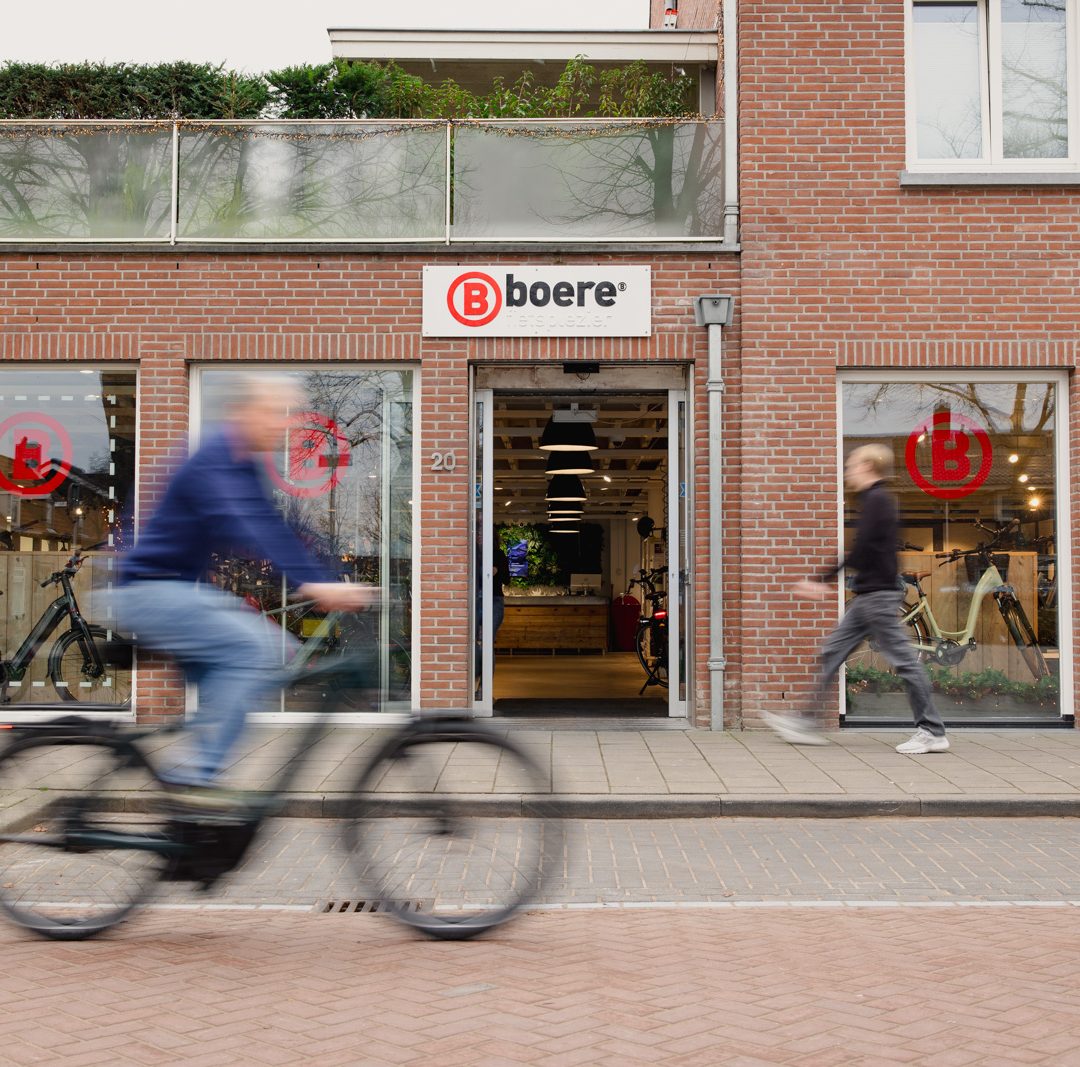 20251216 Boere Fietsplezier LR-43