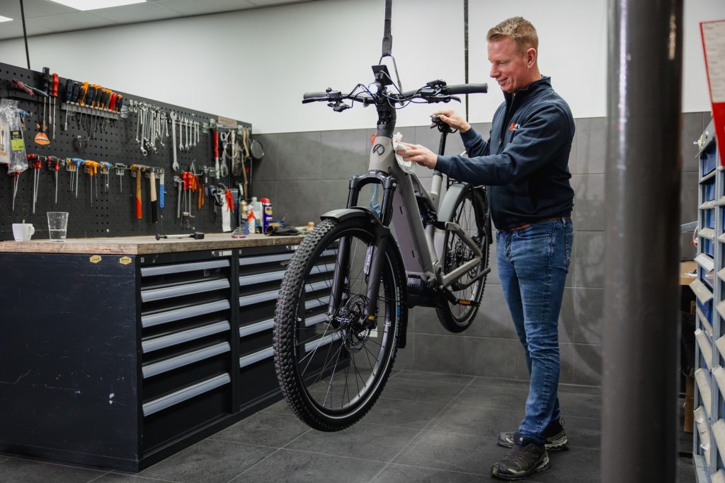 20251216 Boere Fietsplezier LR-75