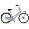 CORTINA U4 Transport Family Slate Matt 57cm 2022
