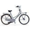 CORTINA U4 Transport Family Slate Matt 57cm 2022