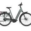 GAZELLE Grenoble C5+ First Edition