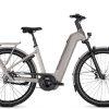KALKHOFF IMAGE 5+ MOVE Dames Sustainedgrey Glossy Glans 48cm 2025