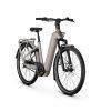 KALKHOFF IMAGE 5+ MOVE Dames Sustainedgrey Glossy Glans 48cm 2025