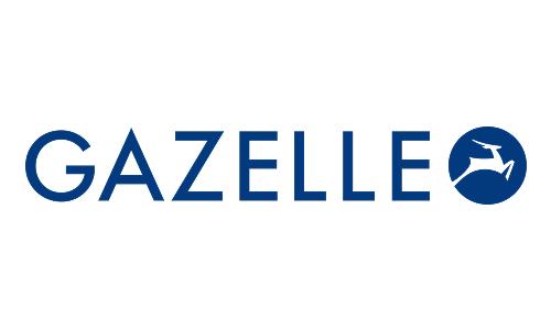 Gazelle-Boere Fietsplezier